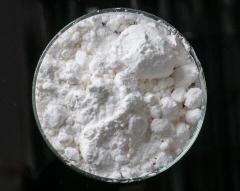 Bulk Best Price N-Benzoyl-3'-O-(4,4'-dimethoxytrityl)-2'-deoxyadenosine cas 140712-79-4