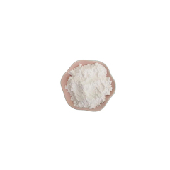 Best Selling High Quality Enasidenib cas 1446502-11-9
