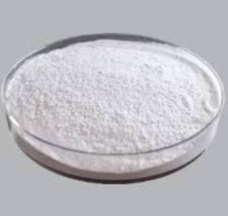 Best Selling High Quality Enasidenib cas 1446502-11-9
