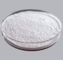 Best Selling High Quality Enasidenib cas 1446502-11-9