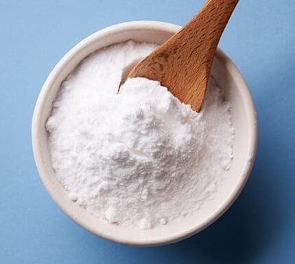 Hot Selling DMT-dI Phosphoramidite cas 141684-35-7