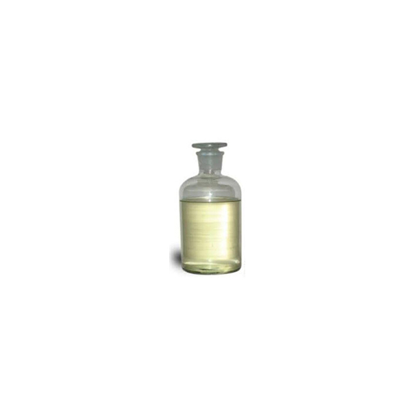 Hot Sale High Quality (S)-1-((S)-1-Methylpyrrolidin-2-yl)ethanol cas 1803485-14-4