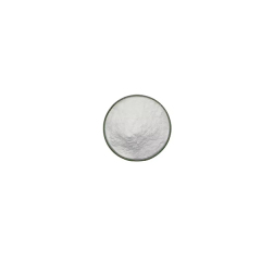 Bulk Best Price N-Benzoyl-3'-O-(4,4'-dimethoxytrityl)-2'-deoxyadenosine cas 140712-79-4
