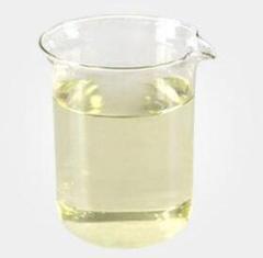 Hot Sale High Quality (S)-1-((S)-1-Methylpyrrolidin-2-yl)ethanol cas 1803485-14-4