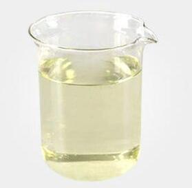Hot Sale High Quality (S)-1-((S)-1-Methylpyrrolidin-2-yl)ethanol cas 1803485-14-4