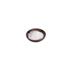 Best Selling High Quality 7-Bromoquinolin-2-amine cas 116632-53-2
