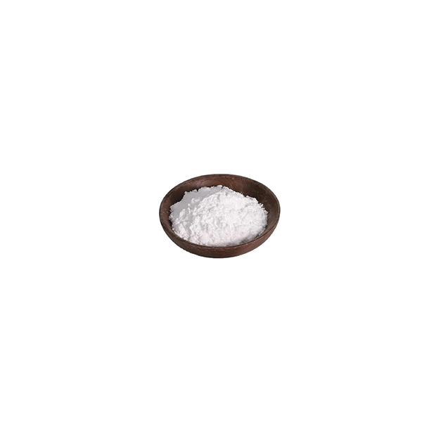 Best Selling High Quality 7-Bromoquinolin-2-amine cas 116632-53-2