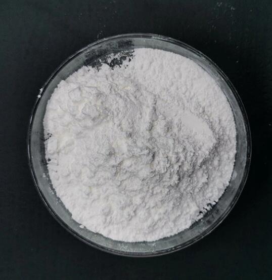 Factory High Quality 6-Bromoquinolin-2-amine cas 791626-58-9