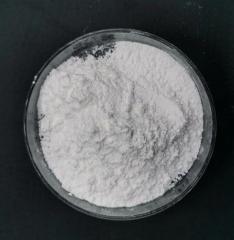 Factory High Quality 6-Bromoquinolin-2-amine cas 791626-58-9