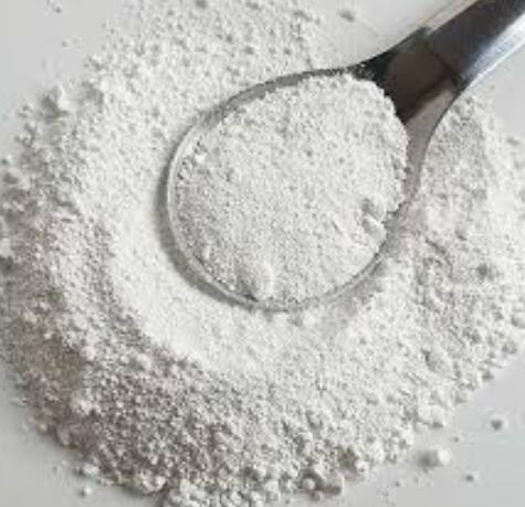 Best Price 1-(4-Bromophenyl)cyclopropanamine cas 345965-54-0 in stock