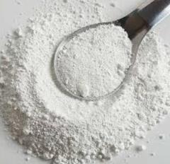 Best Price 1-(4-Bromophenyl)cyclopropanamine cas 345965-54-0 in stock