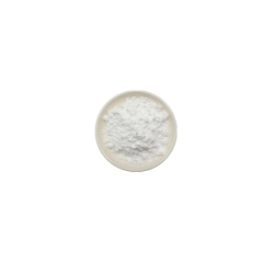 Methyl 3,6-dichloropyridazine-4-carboxylate cas 286946-24-5 with Good Quality