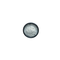 Hot Sale High Quality 3'-DMTr-dA cas 140712-82-9