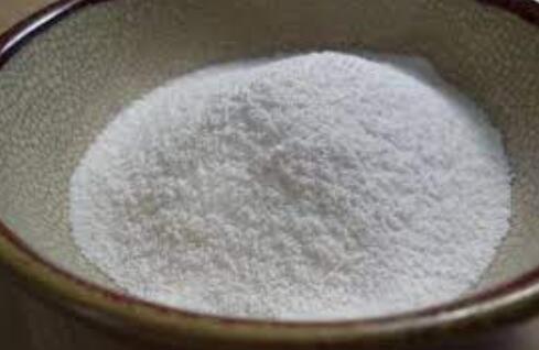 Hot Sale High Quality 3'-DMTr-dA cas 140712-82-9
