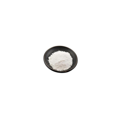 China Manufacturer N4-Acetyl-5'-O-DMT-2'-O-methylcytidine cas 199593-08-3