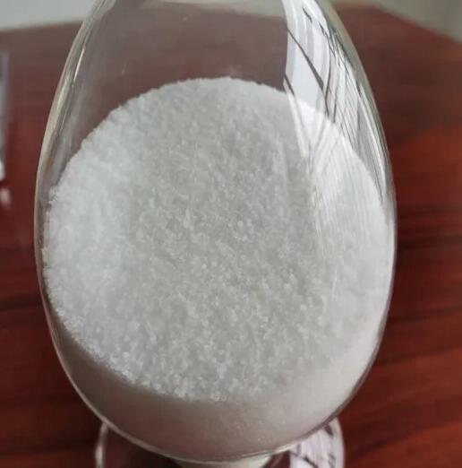 Manufacture High Purity 2-Bromo-3,6-difluorobenzaldehyde cas 934987-26-5