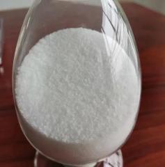 Manufacture High Purity 2-Bromo-3,6-difluorobenzaldehyde cas 934987-26-5