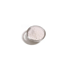 Manufacture Sale GalNAc-L96 cas 1159408-61-3