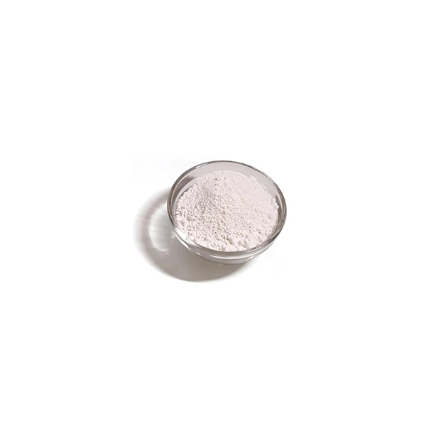 Manufacture Sale GalNAc-L96 cas 1159408-61-3