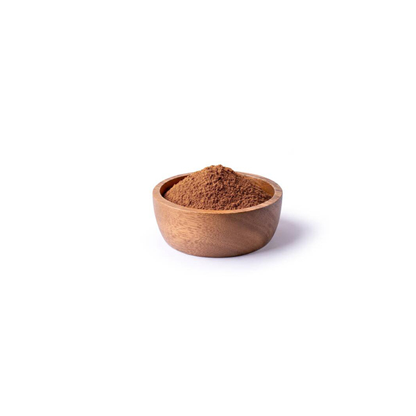 Factory High Quality Ethyl 4,6-dichloropyridazine-3-carboxylate cas 679406-03-2