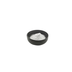 Hot Selling DMT-dI Phosphoramidite cas 141684-35-7