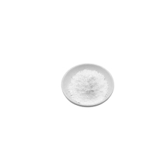Manufacturer Supply 4,6-dichloropyridazine-3-carboxylic acid cas 1040246-87-4 with Best Price