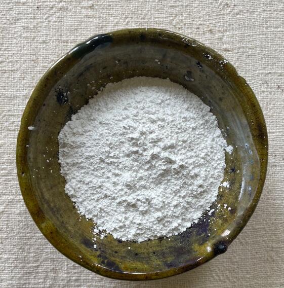Best Selling High Quality 7-Bromoquinolin-2-amine cas 116632-53-2