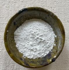 Best Selling High Quality 7-Bromoquinolin-2-amine cas 116632-53-2