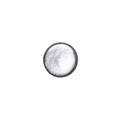 Manufacturer Low Price 3'-DMTr-dG(dmf) cas 261728-23-8