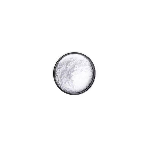 Manufacturer Low Price 3'-DMTr-dG(dmf) cas 261728-23-8