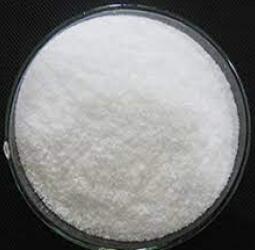 Manufacturer Low Price 3'-DMTr-dG(dmf) cas 261728-23-8