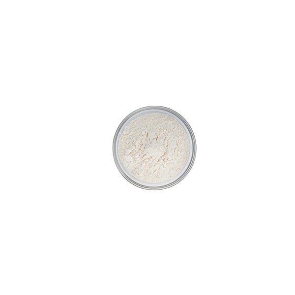Manufacture High Purity 2-Bromo-3,6-difluorobenzaldehyde cas 934987-26-5