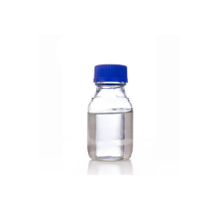 High Quality Purity 99% Methyl Salicylate CAS 119-36-8