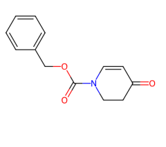 High quality Benzyl 4-oxo-3,4-dihydropyridine-1(2H)-carboxylate CAS 185847-84-1