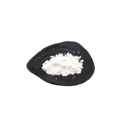 Best Selling High Quality Lamivudine CAS 134678-17-4
