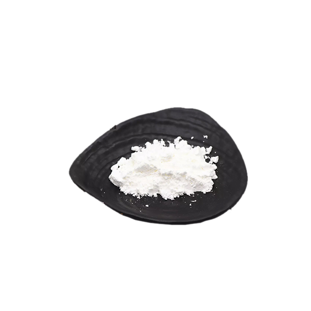 Best Selling High Quality Lamivudine CAS 134678-17-4