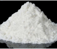 Best-selling 5-Methoxy-1H-pyrrolo[2,3-c]pyridine CAS 17288-53-8