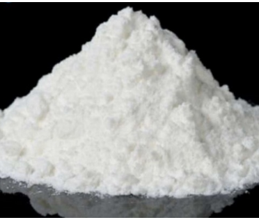 Best-selling 5-Methoxy-1H-pyrrolo[2,3-c]pyridine CAS 17288-53-8