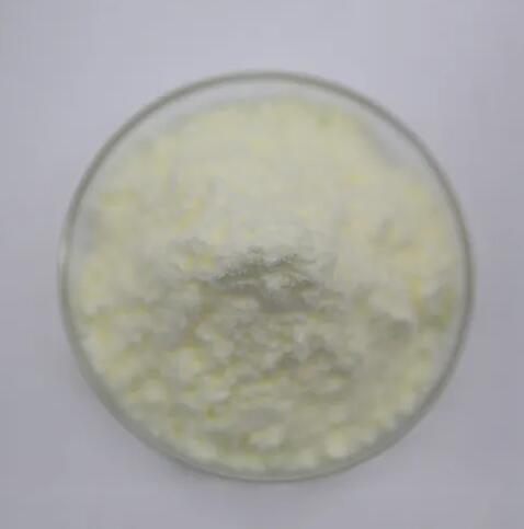 Best-selling 4-Chloropyrrolo[2,1-f][1,2,4]triazine CAS 888720-29-4
