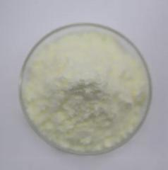 Best-selling 4-Chloropyrrolo[2,1-f][1,2,4]triazine CAS 888720-29-4