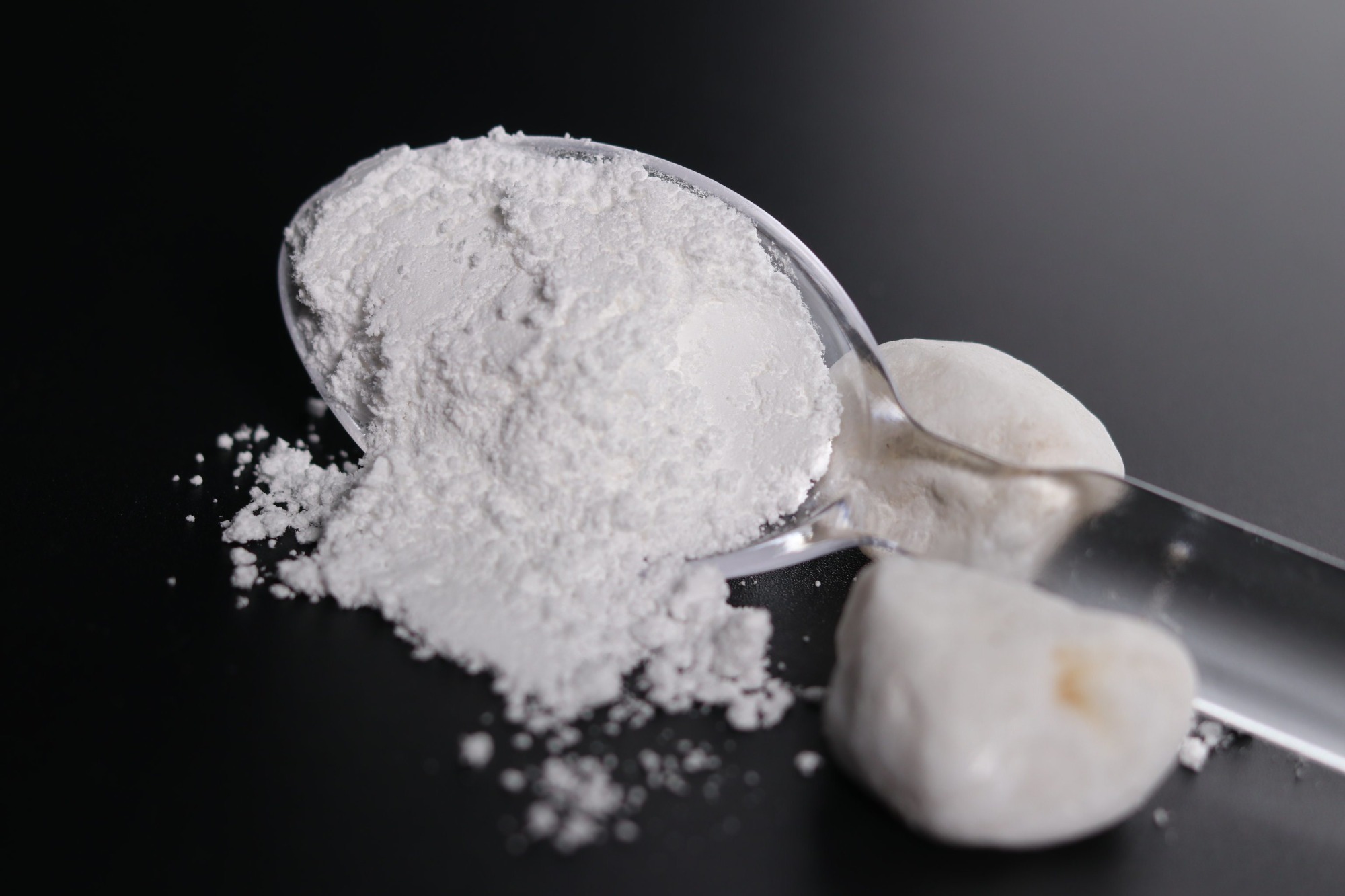 Manufacture High Purity 5-Fluorouracil CAS 51-21-8 in stock