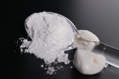 Manufacture High Purity 5-Fluorouracil CAS 51-21-8 in stock