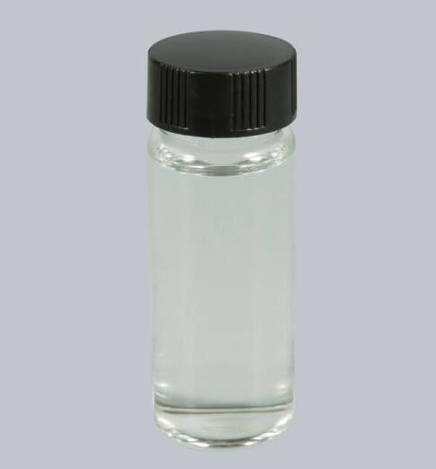 Best-selling Methyl 2-fluoroisonicotinate CAS 446-26-4
