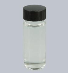 Best-selling Methyl 2-fluoroisonicotinate CAS 446-26-4