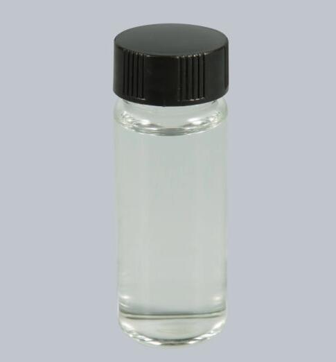 Best-selling Methyl 2-fluoroisonicotinate CAS 446-26-4