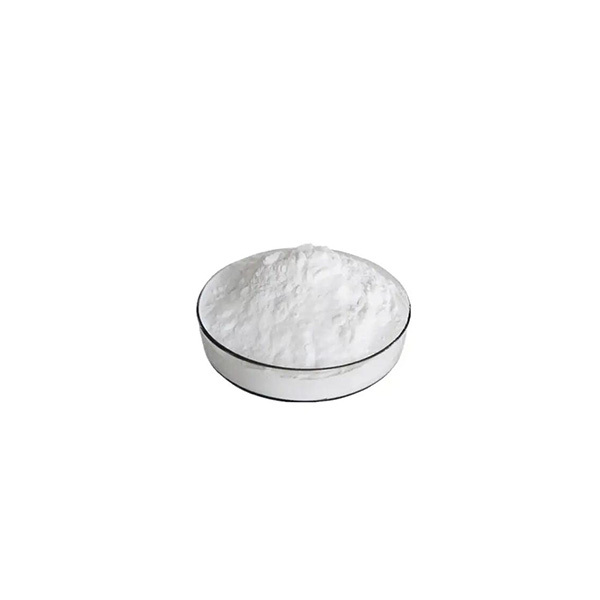 Best-selling 5-Methoxy-1H-pyrrolo[2,3-c]pyridine CAS 17288-53-8