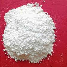 Best Selling High Quality Lamivudine CAS 134678-17-4
