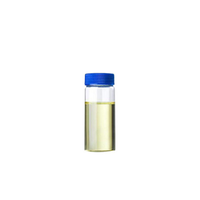 Best-selling Methyl 2-fluoroisonicotinate CAS 446-26-4