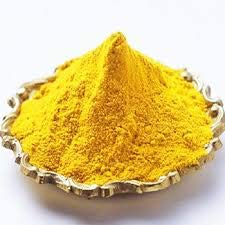 High quality Synthetic drugs Piroxicam-beta-Cyclodextrin PBC CAS 96684-39-8