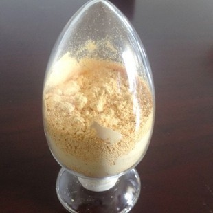 Professional Supplier 4-Chloro-3,5-dinitrobenzotrifluoride CAS 393-75-9